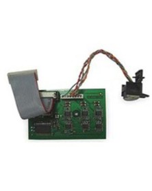 Datacard 568292-001