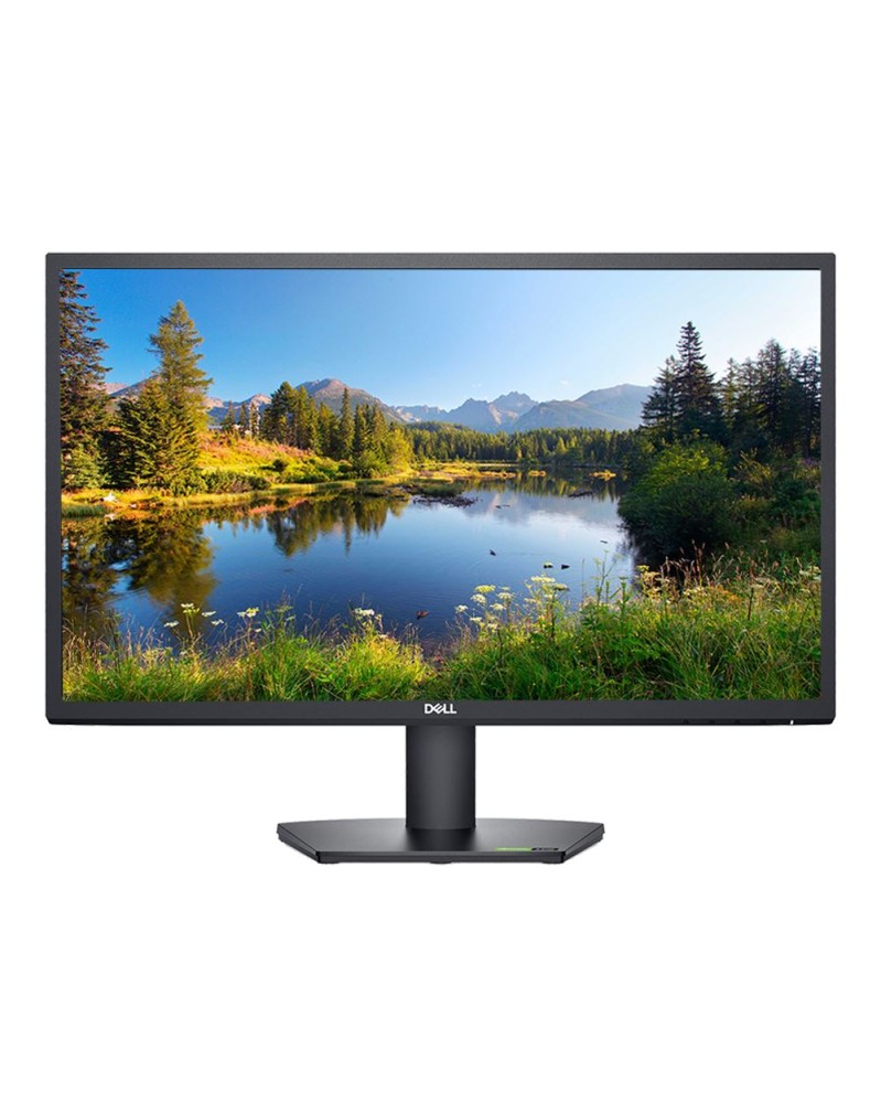 Dell SE2422H 23.8" Full HD (1920 x 1080) 75Hz LED Monitor Dell SE2422H 23.8" Full HD (1920 x 1080) 75Hz LED Monitor