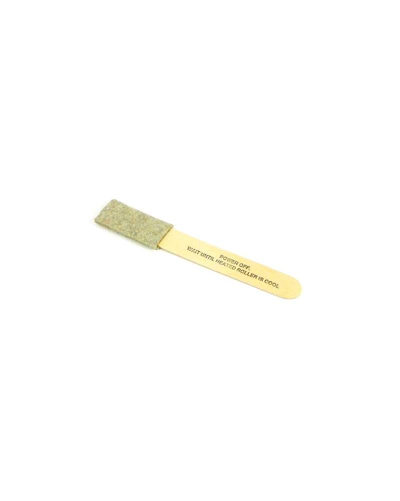 Datacard 548369-001 Datacard 548369-001