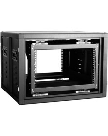 iStarUSA Claytek WSM-660 6U...