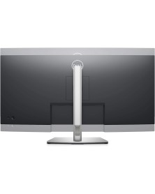 Dell P3421WM 34.1" 2K WQHD (3440 x 1440) 60Hz Curved Screen Monitor