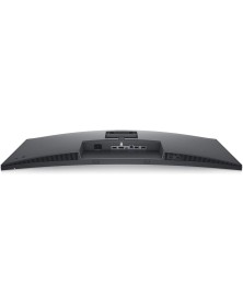 Dell P3421WM 34.1" 2K WQHD (3440 x 1440) 60Hz Curved Screen Monitor