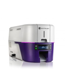 Datacard 525300-001