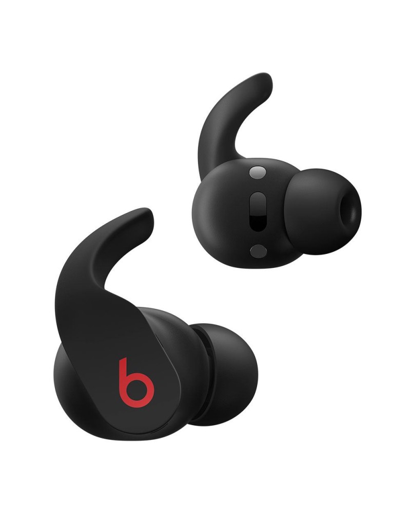 Apple Beats Fit Pro True Wireless Bluetooth Wireless Earbuds - Black Apple Beats Fit Pro True Wireless Bluetooth Wireless Earbuds - Black