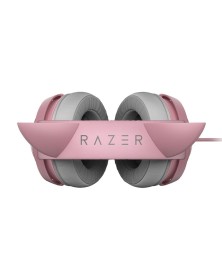 Razer Kraken Kitty Chroma USB Wired Gaming Headset
