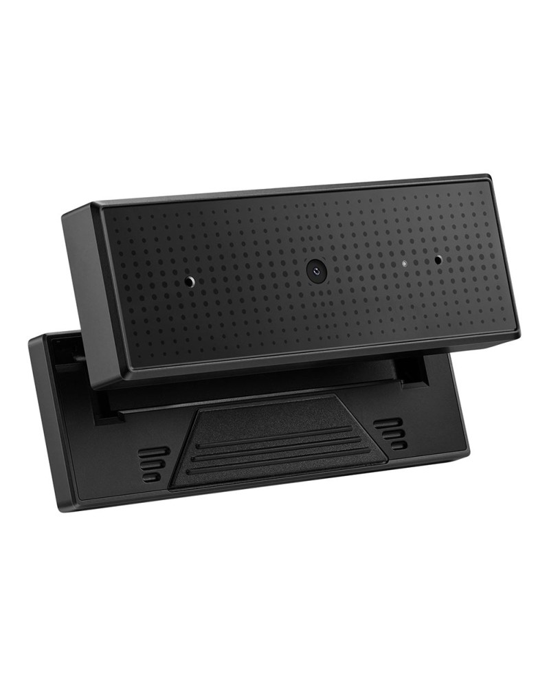 ASUS ROG Eye S Streaming Gaming Webcam ASUS ROG Eye S Streaming Gaming Webcam
