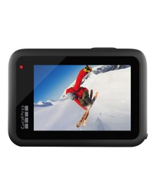 GoPro HERO10 Black Action Camera - Black