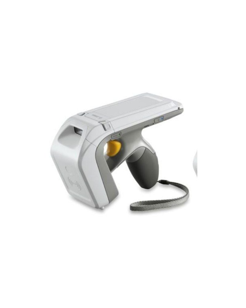 Zebra RFD8500-5000100-US RFID Reader Zebra RFD8500-5000100-US RFID Reader
