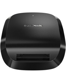 SanDisk Extreme PRO CFexpress Type B Card Reader