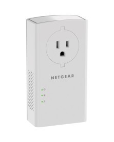 Netgear PLP2000 Powerline...