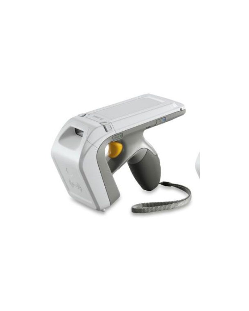 Zebra RFD8500-1000100-US RFID Reader Zebra RFD8500-1000100-US RFID Reader