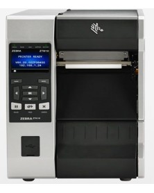 Zebra ZT61042-T0101A0Z RFID...