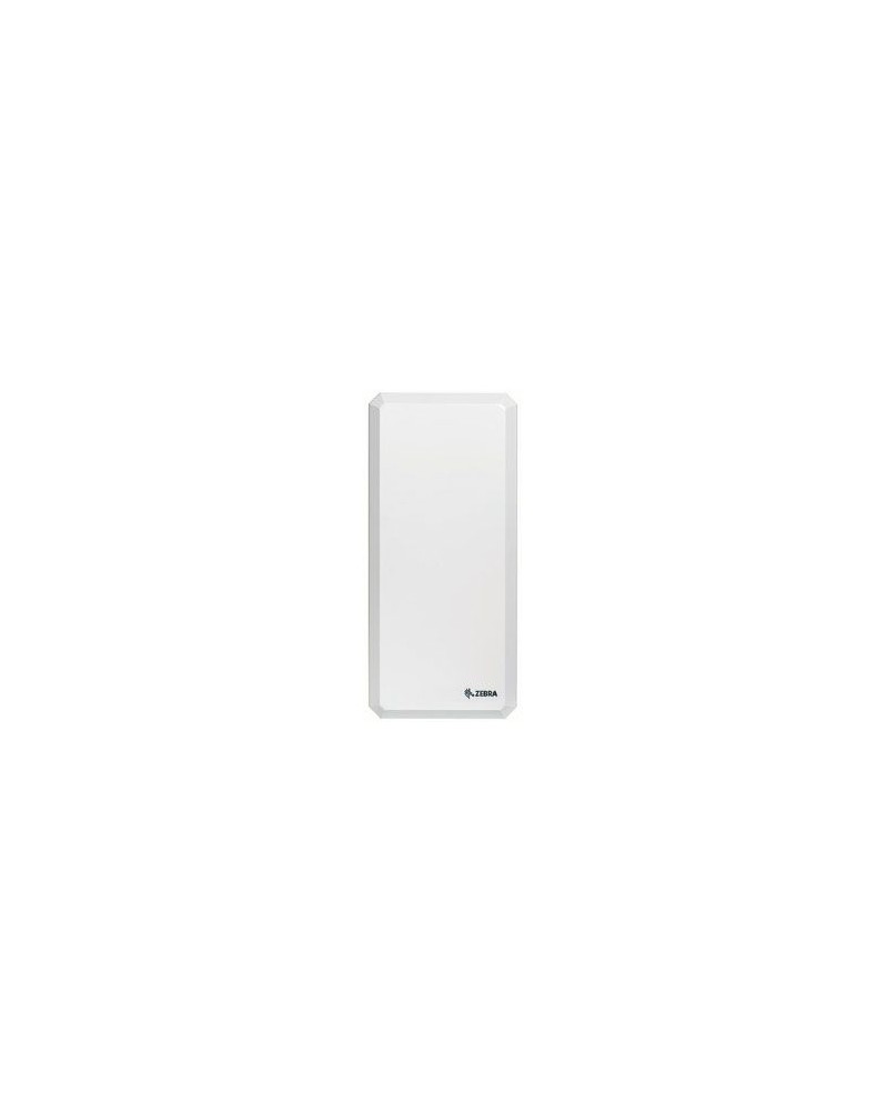 Zebra AN440-CPDFQ915WR RFID Antenna Zebra AN440-CPDFQ915WR RFID Antenna