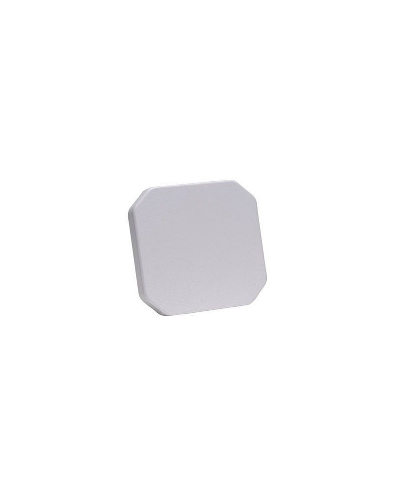 Zebra AN720-L51NF00WEU RFID Antenna Zebra AN720-L51NF00WEU RFID Antenna