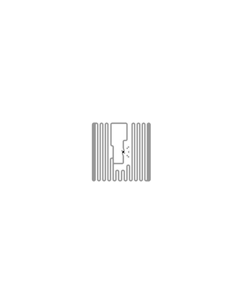 Alien ALN-9629-FWRW Intermec RFID Tags Alien ALN-9629-FWRW Intermec RFID Tags