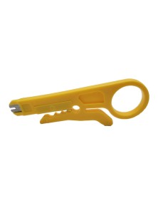 Micro Connectors CAT6A...