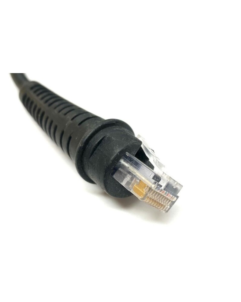 Honeywell 42206422-01E Honeywell 42206422-01E