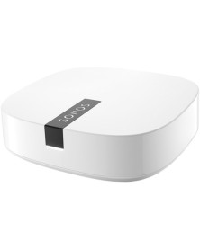 Sonos BOOST Wireless...