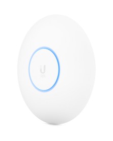 Ubiquiti Networks WiFi 6...