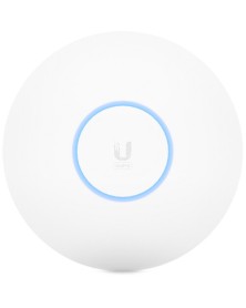 Ubiquiti Networks WiFi 6 Pro Dual-Band Access Point