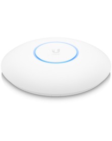 Ubiquiti Networks WiFi 6 Pro Dual-Band Access Point