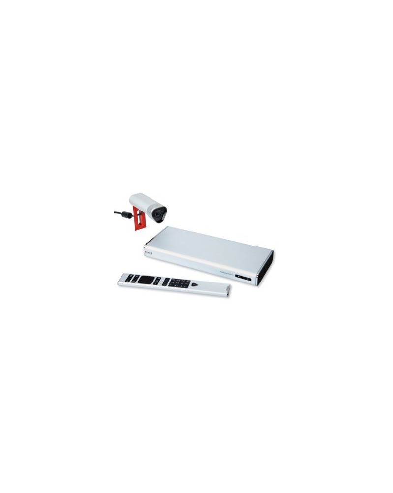 Polycom 4870-63530-362 Video Intercom Polycom 4870-63530-362 Video Intercom
