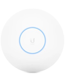 Ubiquiti Networks U6-LR UniFi 6 AX3000 Long-Range Access Point