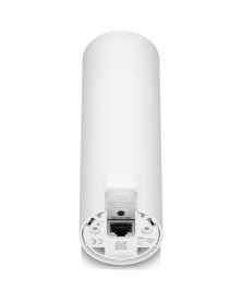 Ubiquiti Networks U6-Mesh-US Wireless Dual-Band Wi-Fi 6 Mesh Outdoor Access Point
