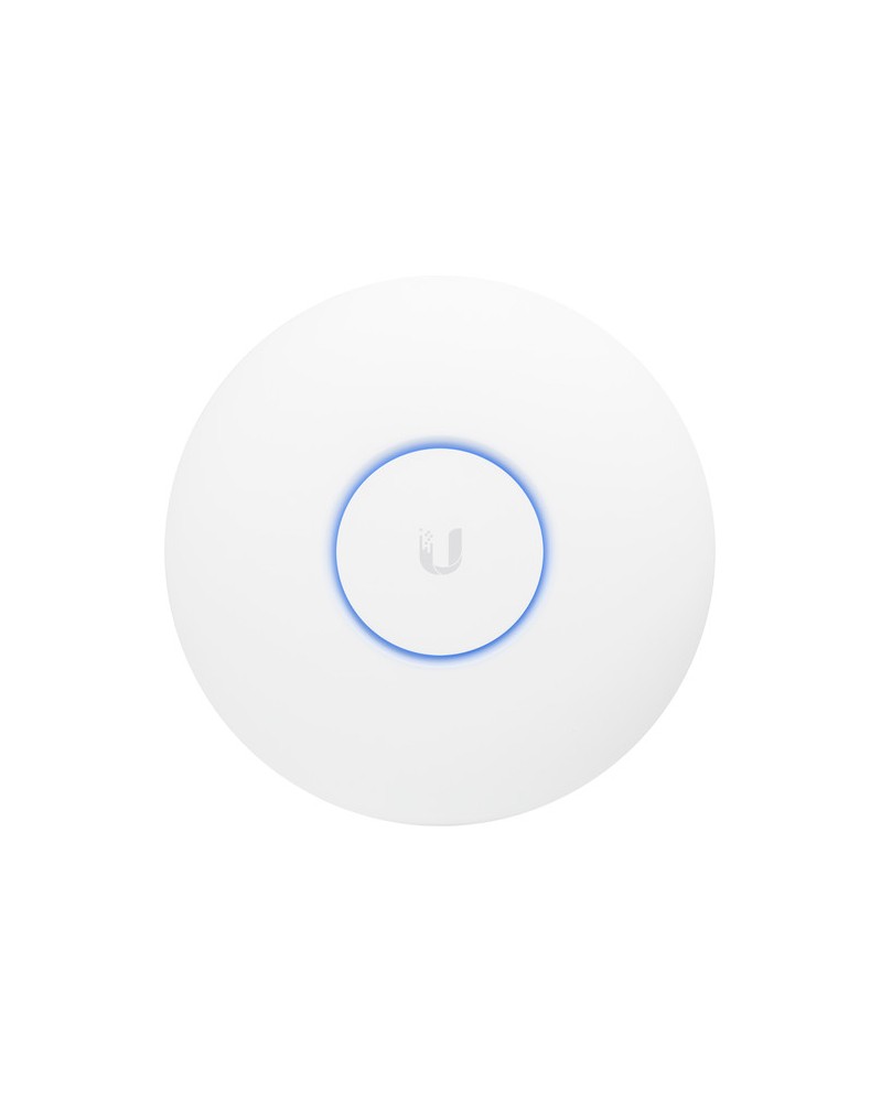 Ubiquiti Networks UAP-AC-PRO UniFi Access Point Enterprise Wi-Fi System