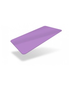 Solid Core Crocus 760...