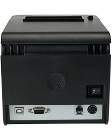 Adesso NuPrint 310 3" Thermal Receipt Printer