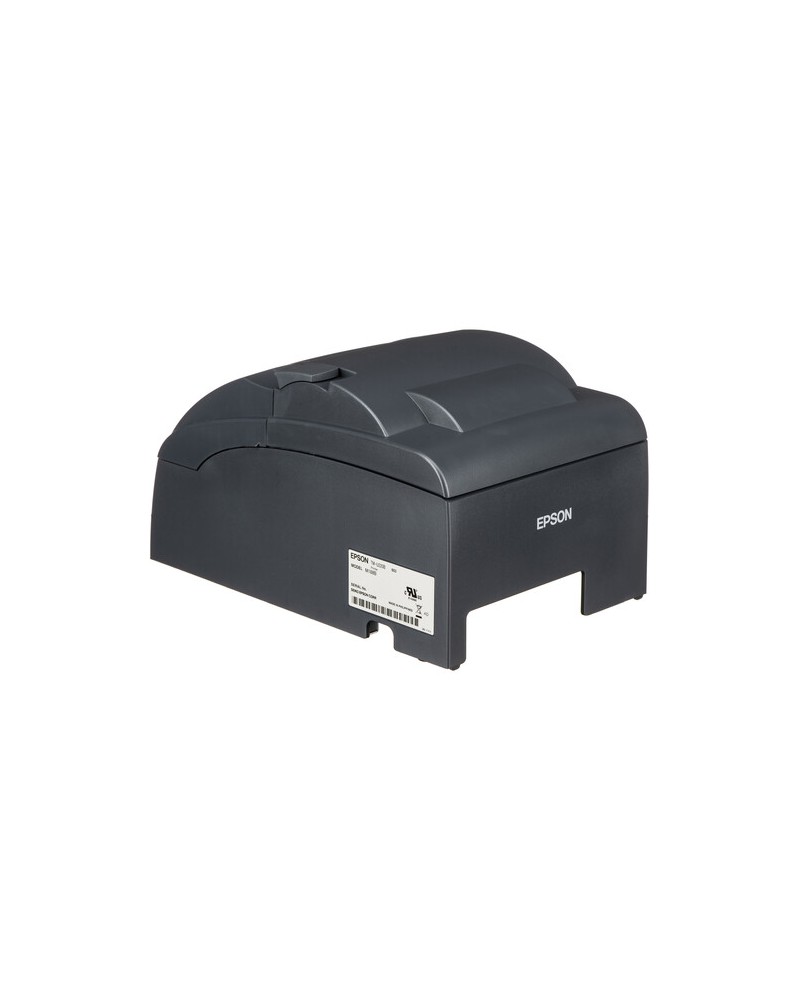 Epson TM-U220 Receipt Kitchen Printer Epson TM-U220 Receipt Kitchen Printer