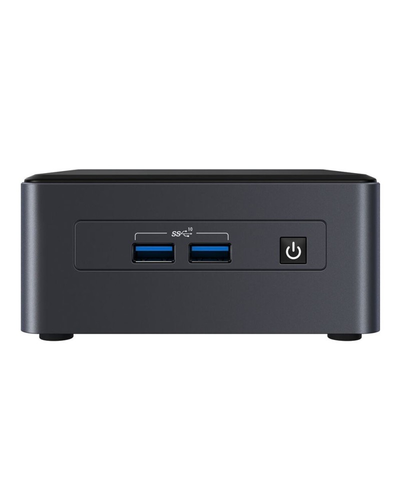 BNUC11TNHI70001 BNUC11TNHI70001
