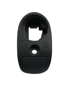 Base Bottom Cover For Honeywell HHP Hyperion 1300G