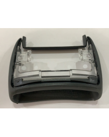 Scanner Cover For Honeywell HHP Hyperion 1300G