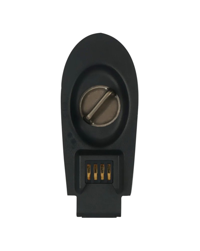 Battery Cover For Honeywell 1911i 1980i Battery Cover For Honeywell 1911i 1980i