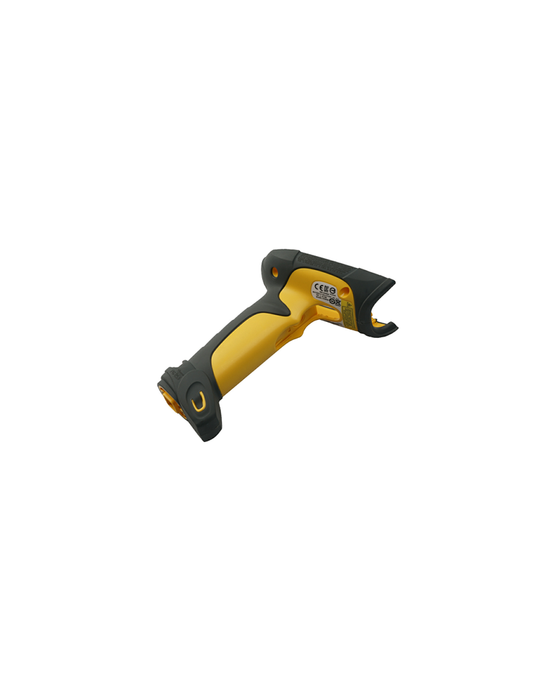 N0-OEM Back Cover/LS3408 lower handle-new for ZEBRA Symbol DS3508/DS3408/LS3408 N0-OEM Back Cover/LS3408 lower handle-new for ZEBRA Symbol DS3508/DS3408/LS3408