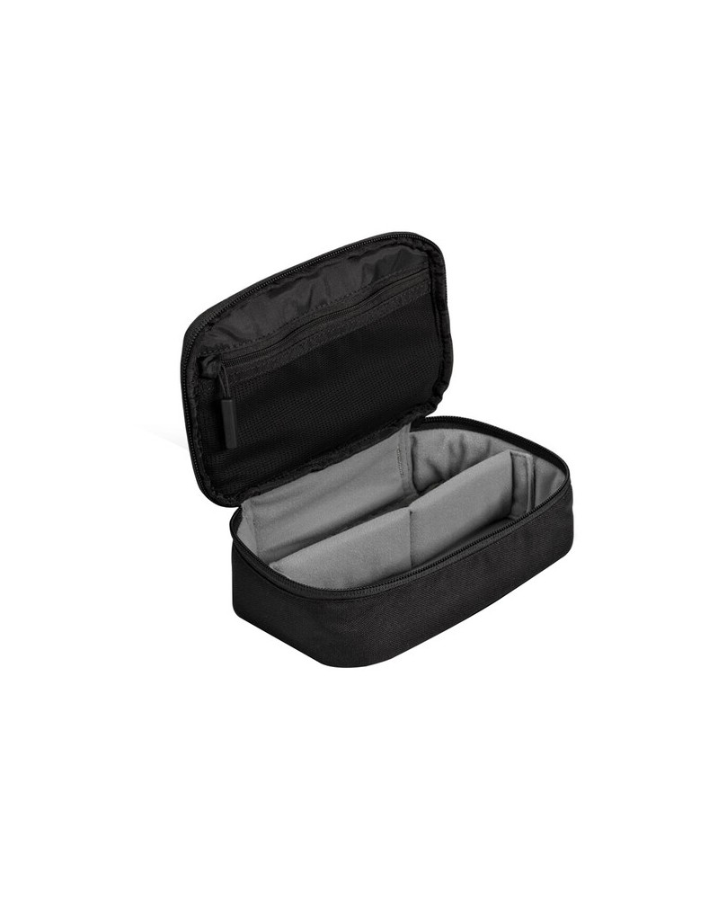 GoPro Casey LITE Lightweight Camera Case GoPro Casey LITE Lightweight Camera Case