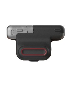 Honeywell 8675I400SR-2-N