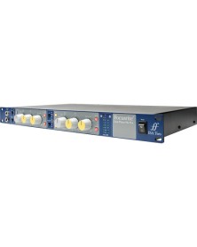 ISA-2