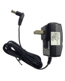 Honeywell 46-00525