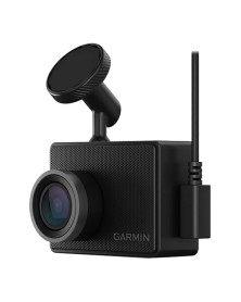 Garmin 1080p Dash Cam 47...
