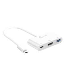 5create USB Type-C to 4K...