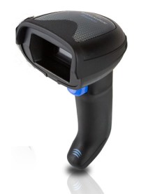 Datalogic GM4500-BK-910K1...