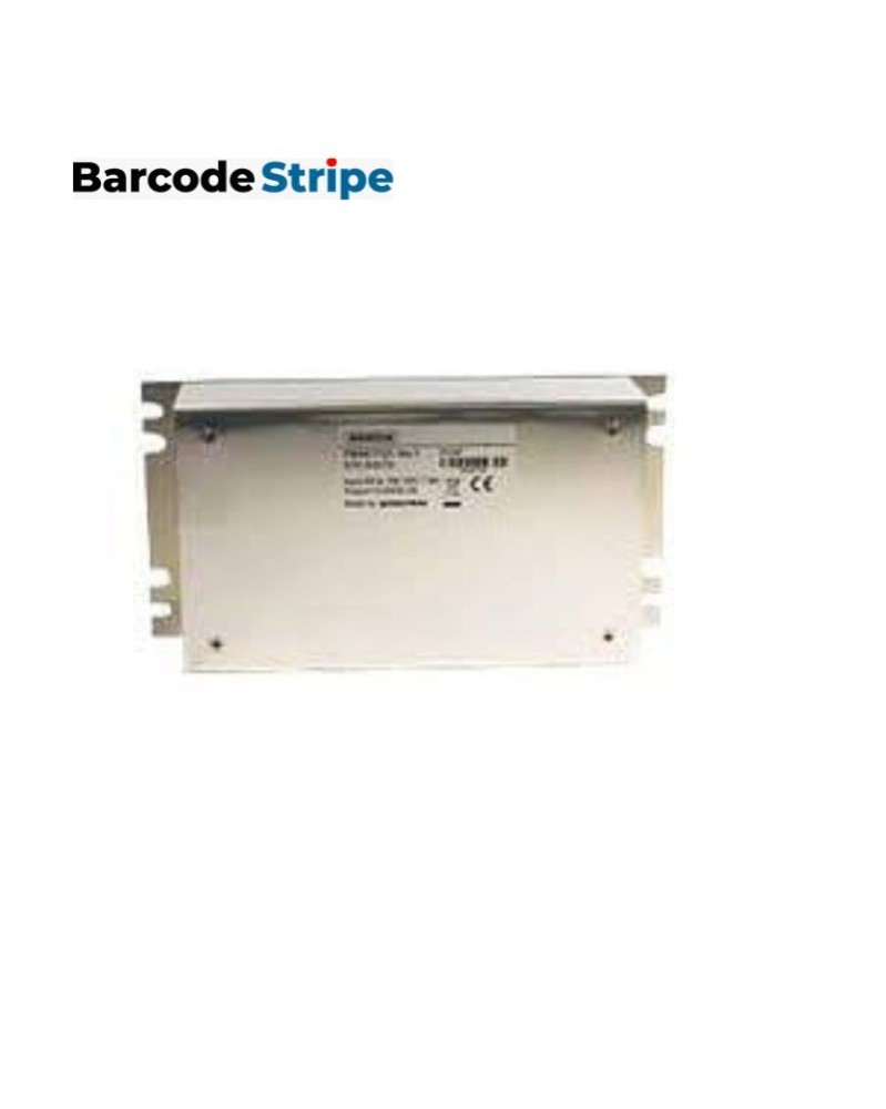 Honeywell VX9 Forj - Proprietary Power Supply 9000311PWRSPLY Honeywell VX9 Forj - Proprietary Power Supply 9000311PWRSPLY