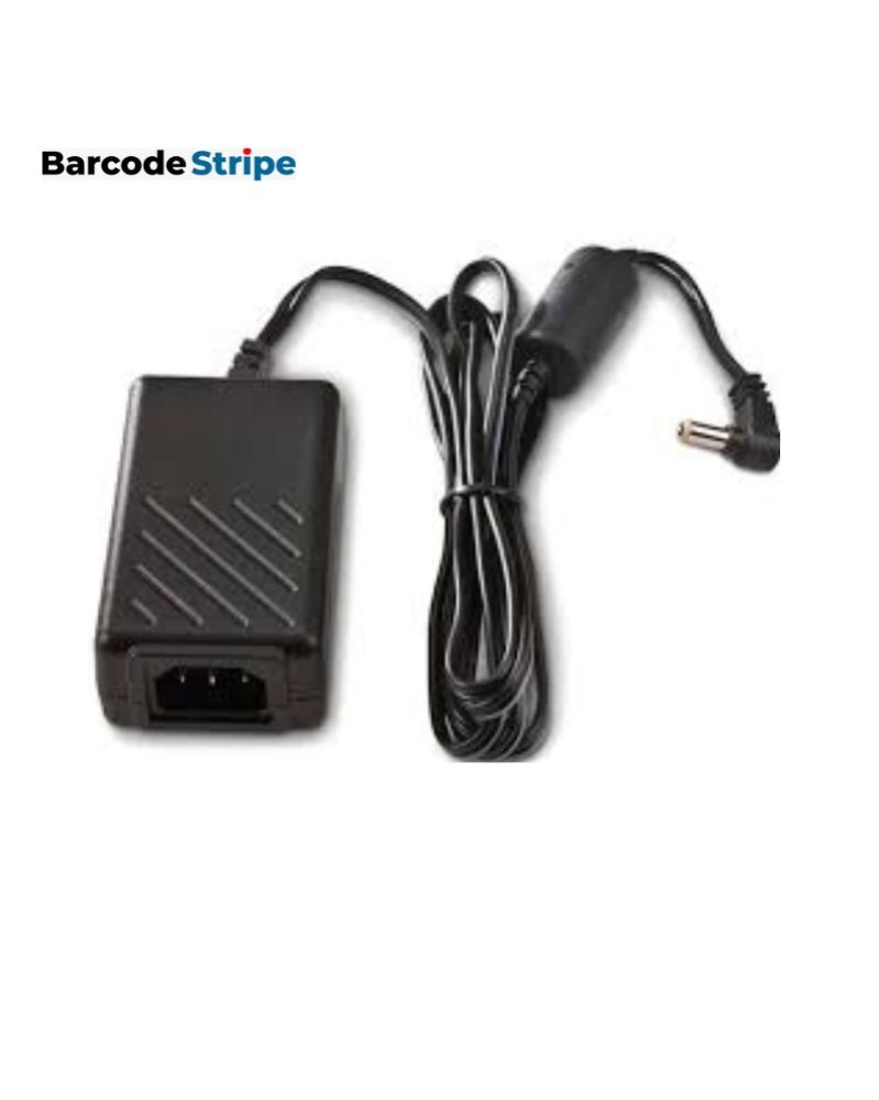 Intermec Intermec 70 Series - Universal Power Adapter with Bead 851-061-502 Intermec Intermec 70 Series - Universal Power Adapter with Bead 851-061-502