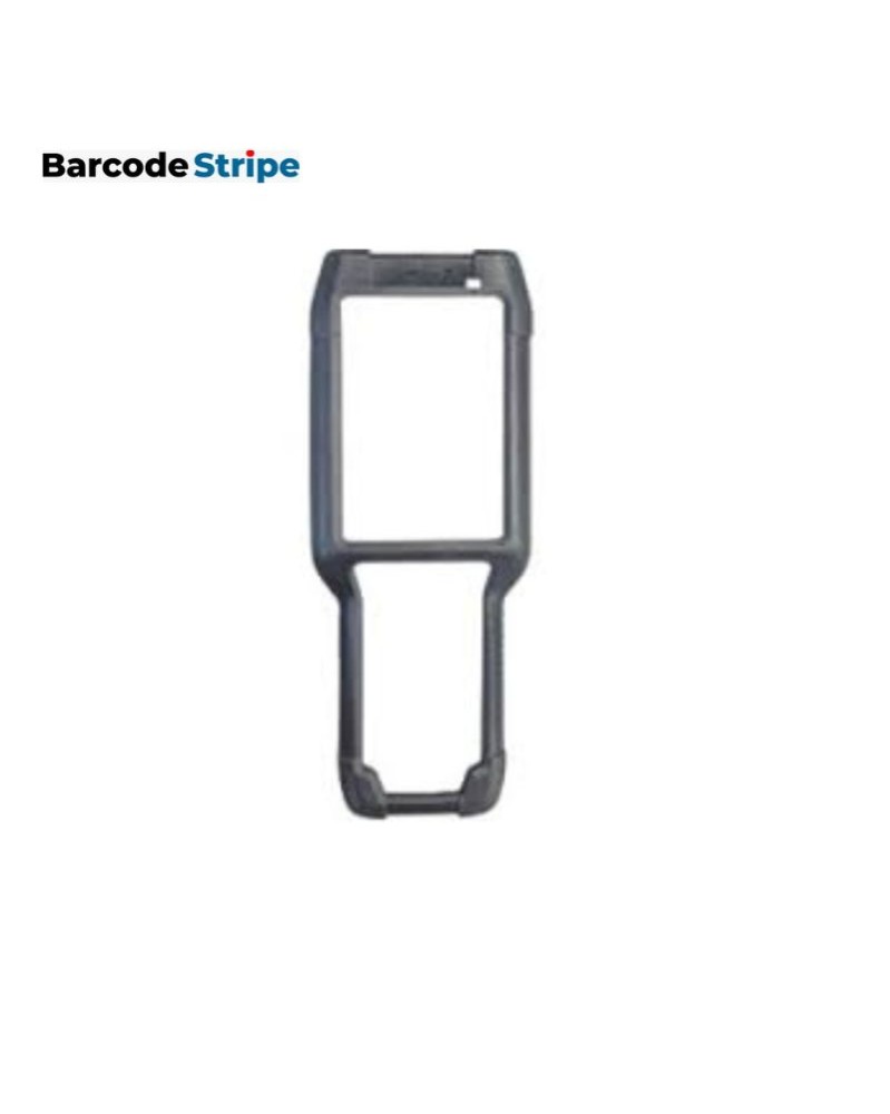 Honeywell Protective Rubber Boot 213-064-001 Honeywell Protective Rubber Boot 213-064-001