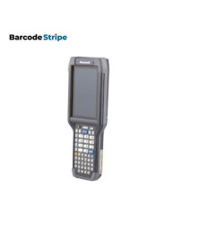 Honeywell CK65-L0N-ASN210A...