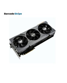 ASUS GeForce RTX 4080 SUPER TUF Gaming OC Graphics Card