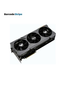 ASUS GeForce RTX 4090 TUF Gaming OC Graphics Card